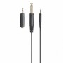 SENNHEISER HD 599 Наушники