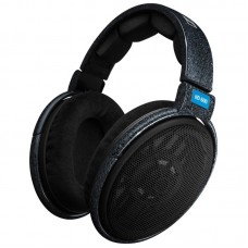 SENNHEISER HD 600 наушники открытые