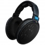 SENNHEISER HD 600 наушники открытые