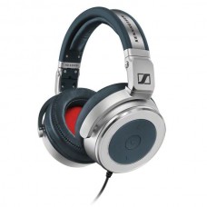 SENNHEISER HD 630VB наушники