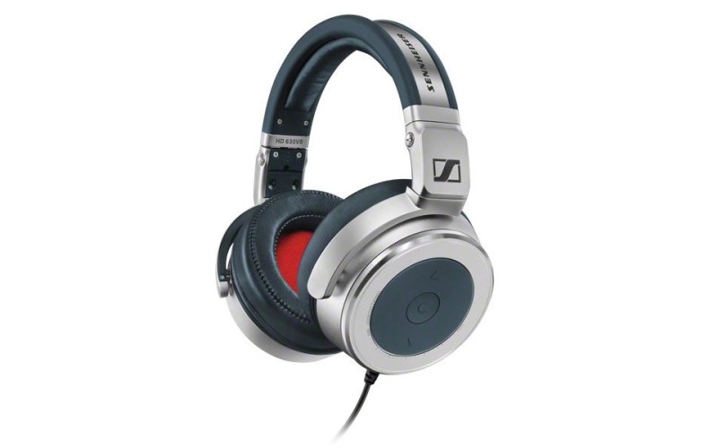 SENNHEISER HD 630VB наушники