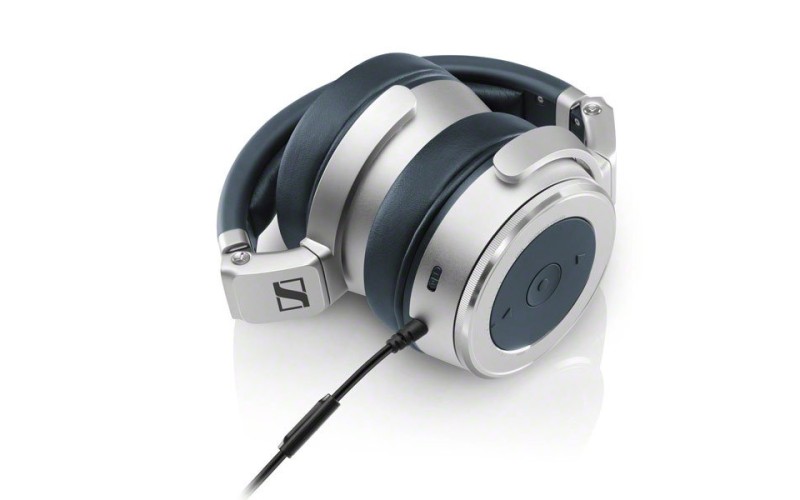 SENNHEISER HD 630VB наушники