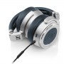 SENNHEISER HD 630VB наушники