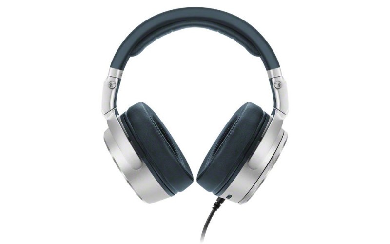 SENNHEISER HD 630VB наушники