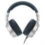 SENNHEISER HD 630VB наушники