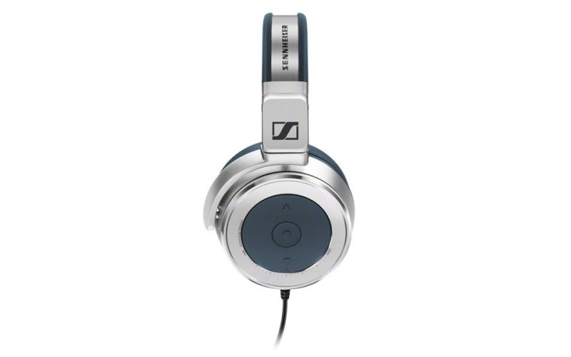 SENNHEISER HD 630VB наушники