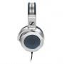 SENNHEISER HD 630VB наушники