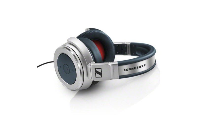 SENNHEISER HD 630VB наушники