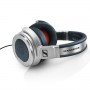 SENNHEISER HD 630VB наушники