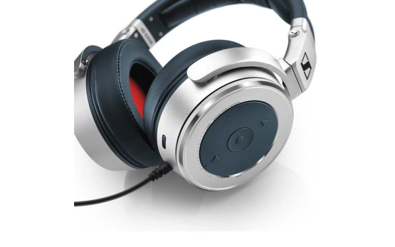 SENNHEISER HD 630VB наушники