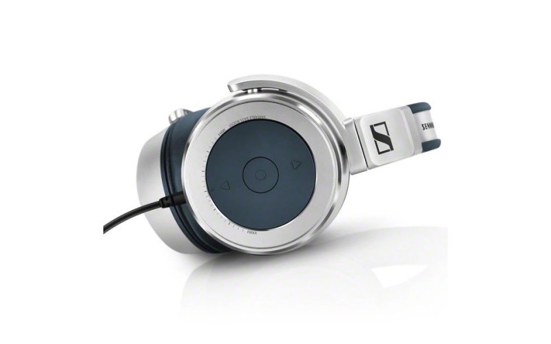 SENNHEISER HD 630VB наушники