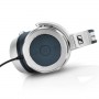 SENNHEISER HD 630VB наушники