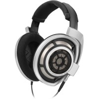 SENNHEISER HD 800 SILVER Наушники