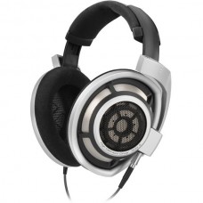 SENNHEISER HD 800 SILVER Наушники