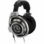 SENNHEISER HD 800 SILVER Наушники