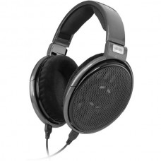 SENNHEISER HD 650 - наушники открытые