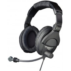 SENNHEISER HMD 280 PRO Бинауральная гарнитура