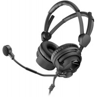 SENNHEISER HME 26-II-100 гарнитура