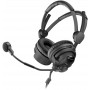 SENNHEISER HME 26-II-100 гарнитура