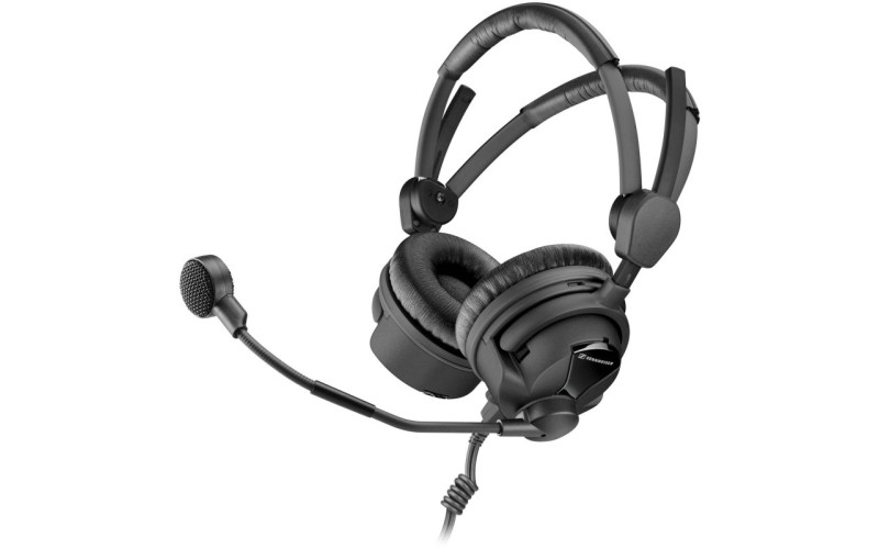 SENNHEISER HME 26-II-100 гарнитура