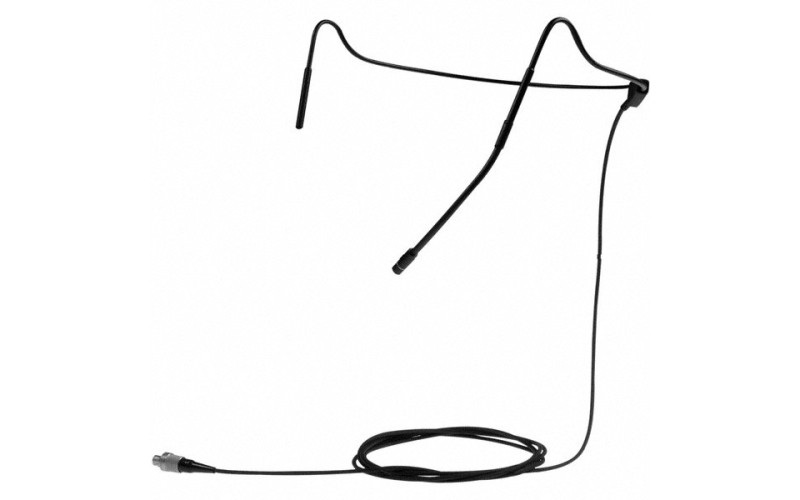 SENNHEISER HS 2-1 Микрофон