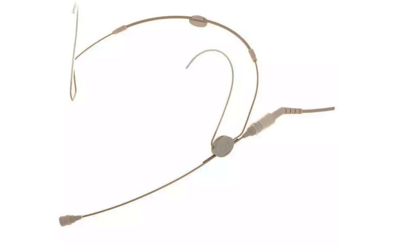 SENNHEISER HSP 2-3 микрофон