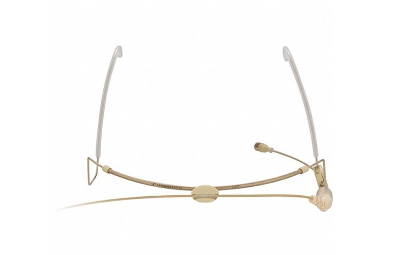 SENNHEISER HSP 2-EW-3 Головной микрофон