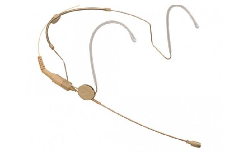SENNHEISER HSP 2-EW-3 Головной микрофон