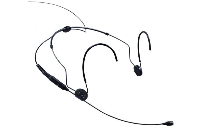 SENNHEISER HSP 2-EW Головной микрофон