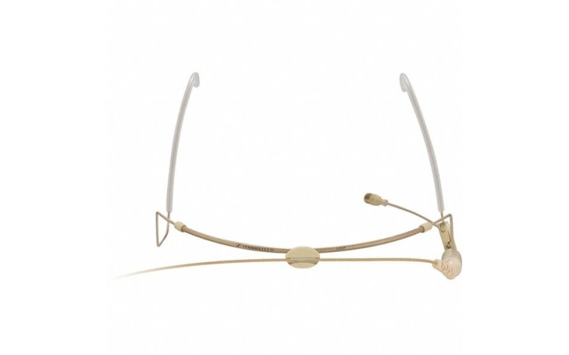 SENNHEISER HSP 2 микрофон