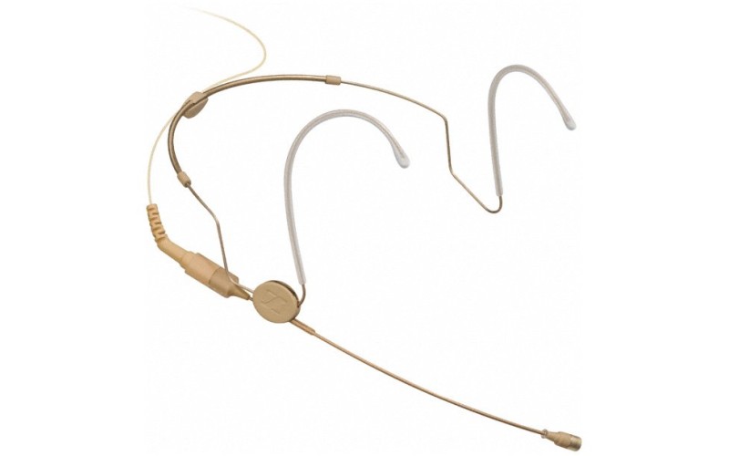 SENNHEISER HSP 2 микрофон