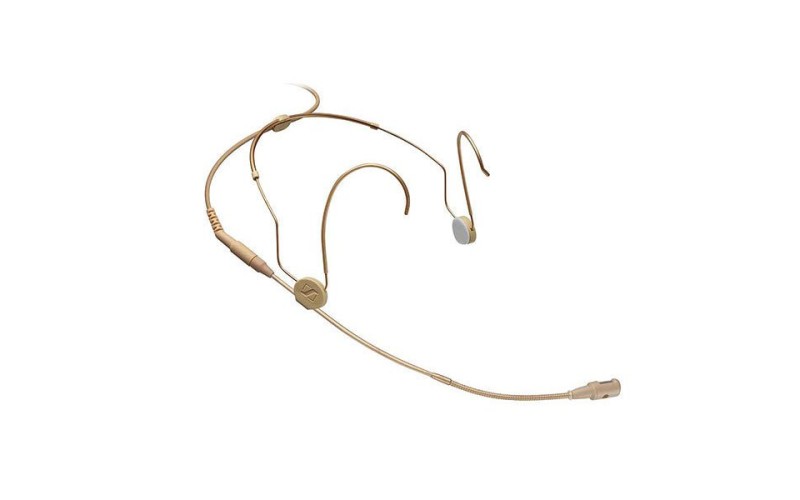 SENNHEISER HSP 4-3 Головной микрофон