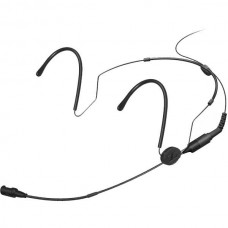 SENNHEISER HSP 4 миниатюрный микрофон