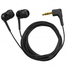 SENNHEISER IE 4 мониторные наушники