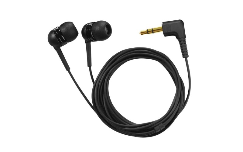 SENNHEISER IE 4 мониторные наушники