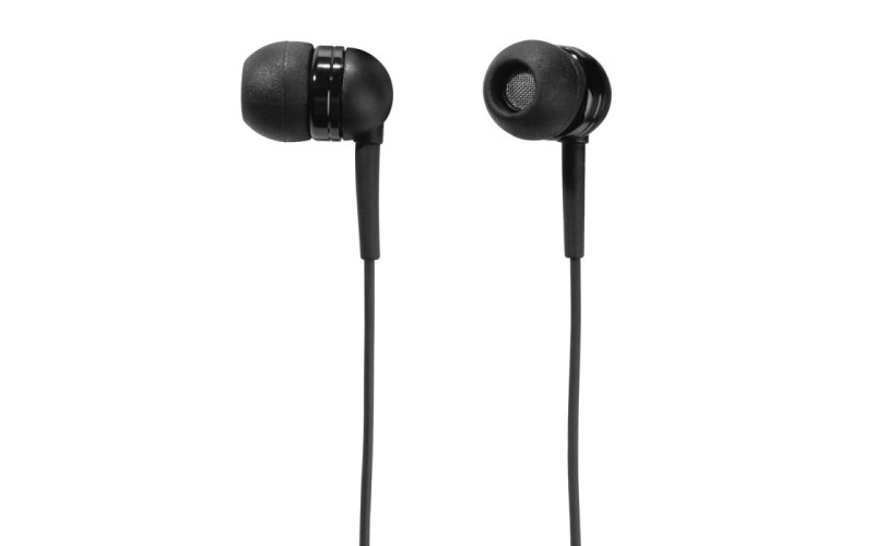 SENNHEISER IE 4 мониторные наушники