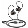 SENNHEISER IE 60 динамические наушники