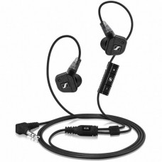 SENNHEISER IE 8 I наушники