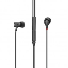 SENNHEISER IE 800 S Наушники