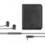 SENNHEISER IE 800 S Наушники