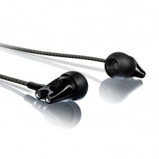 SENNHEISER IE 800  стерео гарнитура