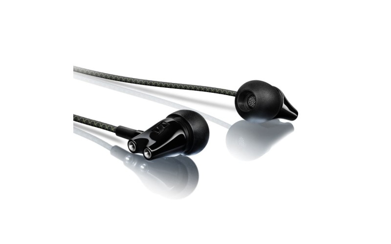 SENNHEISER IE 800  стерео гарнитура
