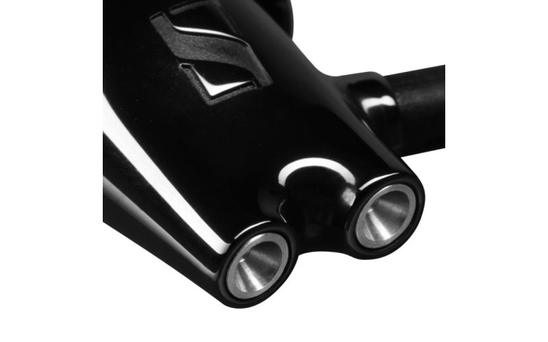 SENNHEISER IE 800  стерео гарнитура