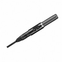 SENNHEISER K 6-P модульная микрофонная система