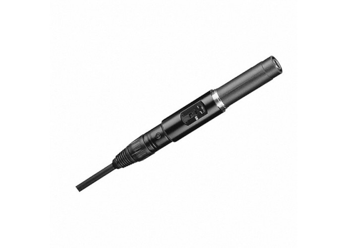 SENNHEISER K 6-P модульная микрофонная система