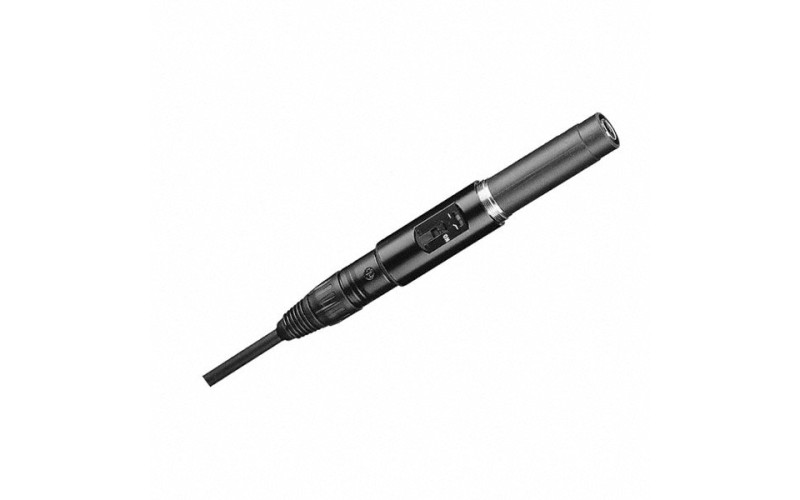 SENNHEISER K 6-P модульная микрофонная система