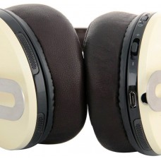 SENNHEISER M2 AEBT IVORY наушники