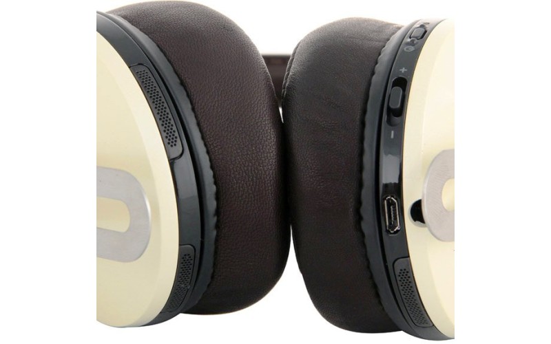 SENNHEISER M2 AEBT IVORY наушники
