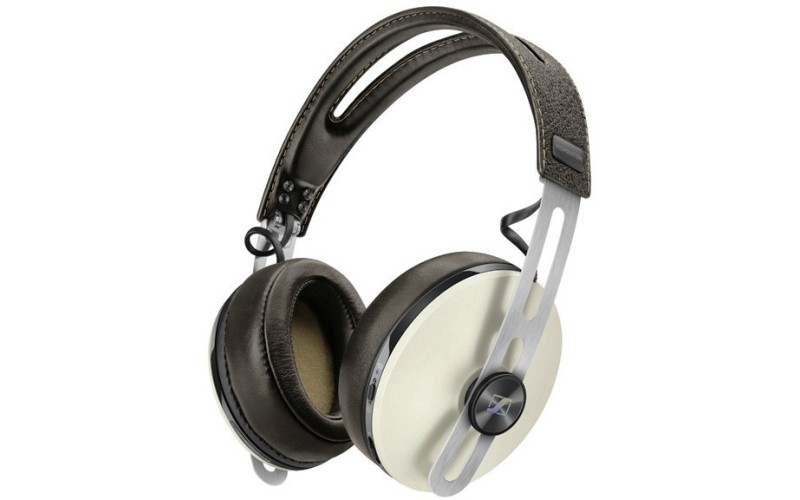 SENNHEISER M2 AEBT IVORY наушники