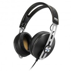 SENNHEISER M2 AEG BLACK наушники